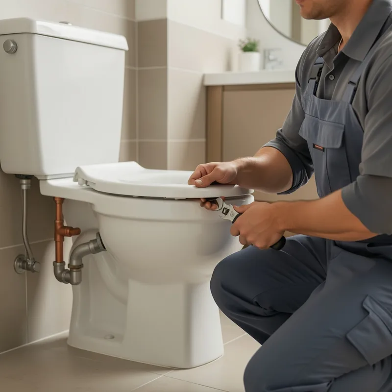Dépannage plomberie Le Mans : tarifs 2026, urgences et artisans fiables