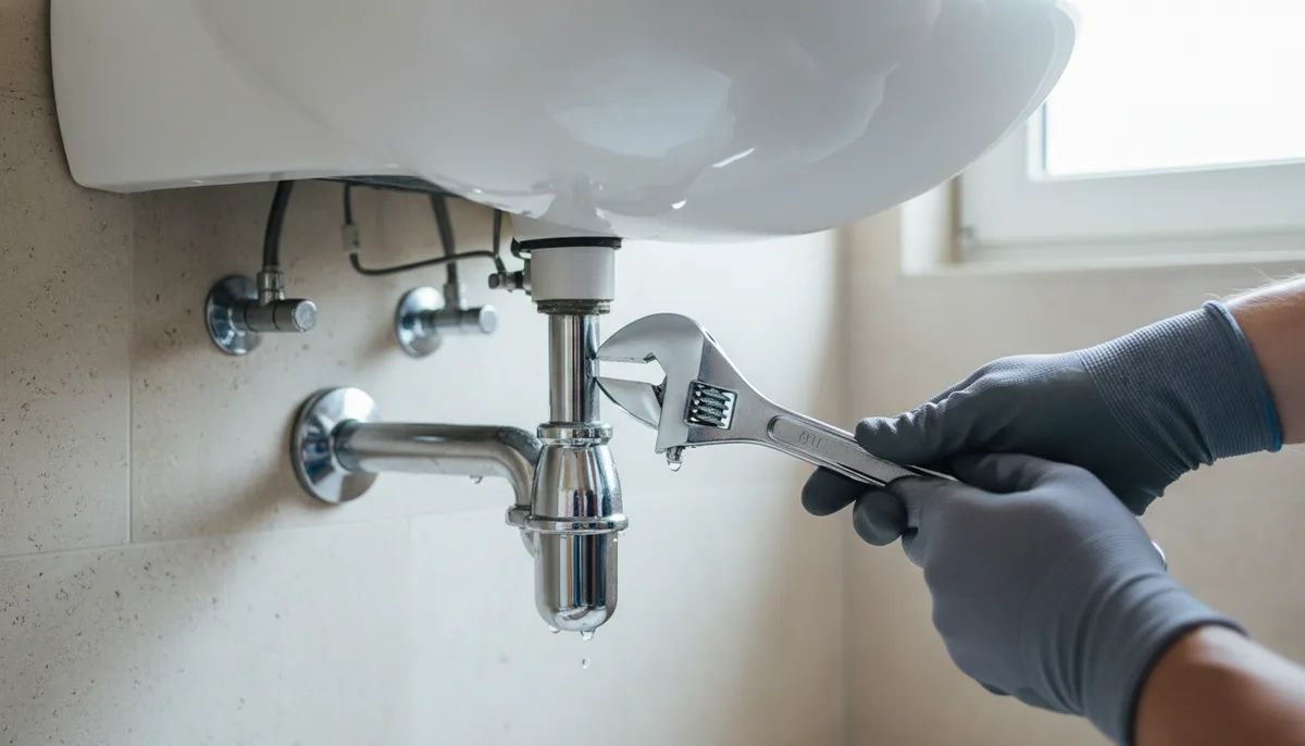 Plombier urgence Dijon : dépannage rapide 24h/24, tarifs et bons contacts